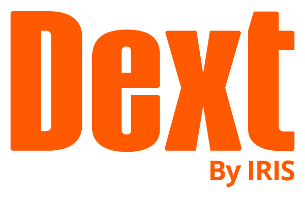 Dext